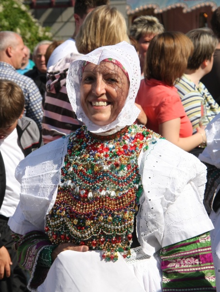 Trachtenumzug   071.jpg